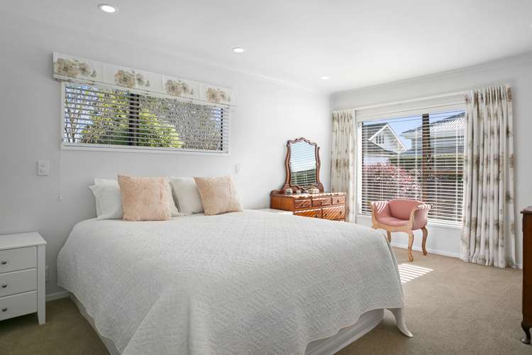 91 Williams Street Cambridge_11