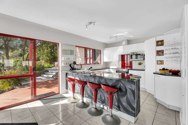 55 Motuhoa Road Tairua_14