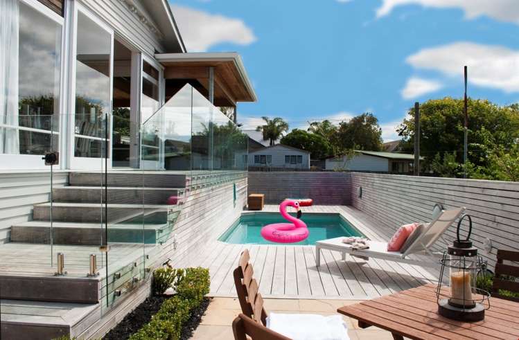 91 Landscape Road Mount Eden_2