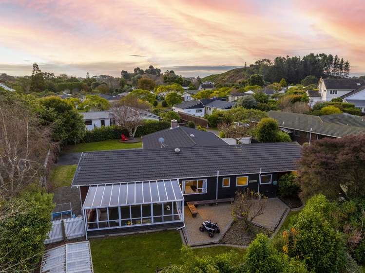 16 Rosebank Grove Waikanae_19