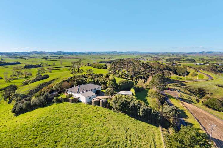 232 Maioro Road Waiuku_31