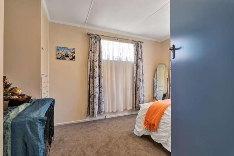 29 Hamlet Street Stratford_16