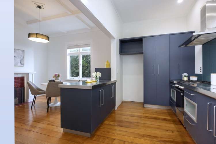 1/62 Athens Road Onehunga_8