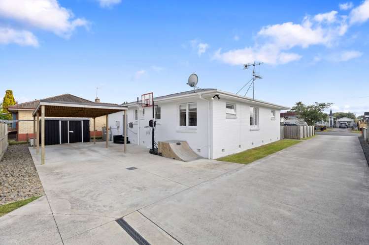 8 Lear Street Morrinsville_9