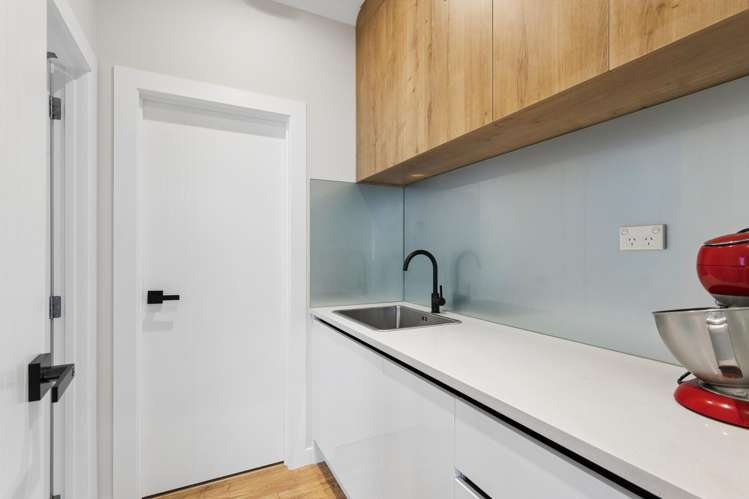 18 Pukemarino Road_4