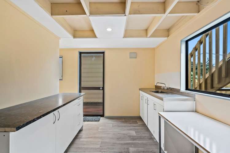 157 Raumanga Valley Road Raumanga_19