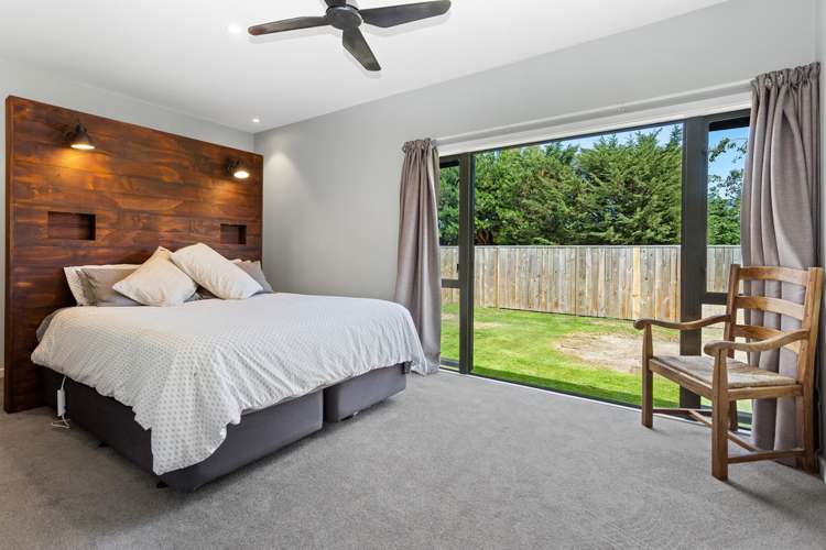 63 Burnett Street Oxford_7