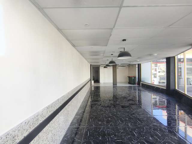 Shop 2/79 Kitchener Road Milford_3