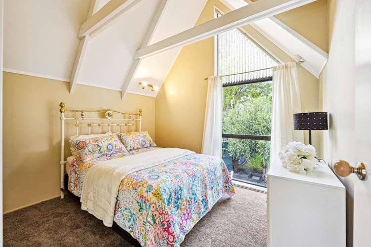 7 Oratau Place Greenhithe_19