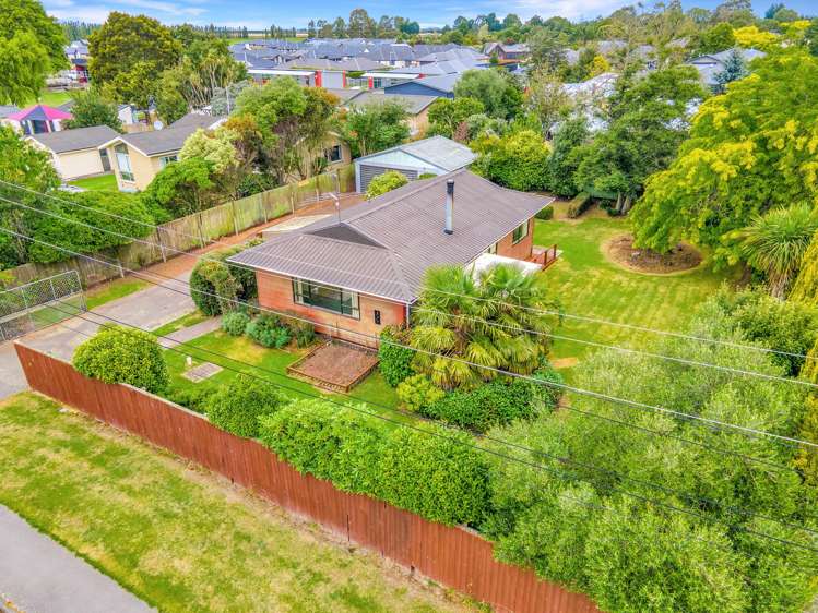 14 School Lane Kirwee_9