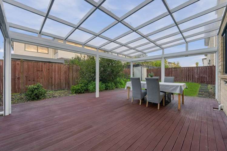 35 Dromoland Drive Flat Bush_25