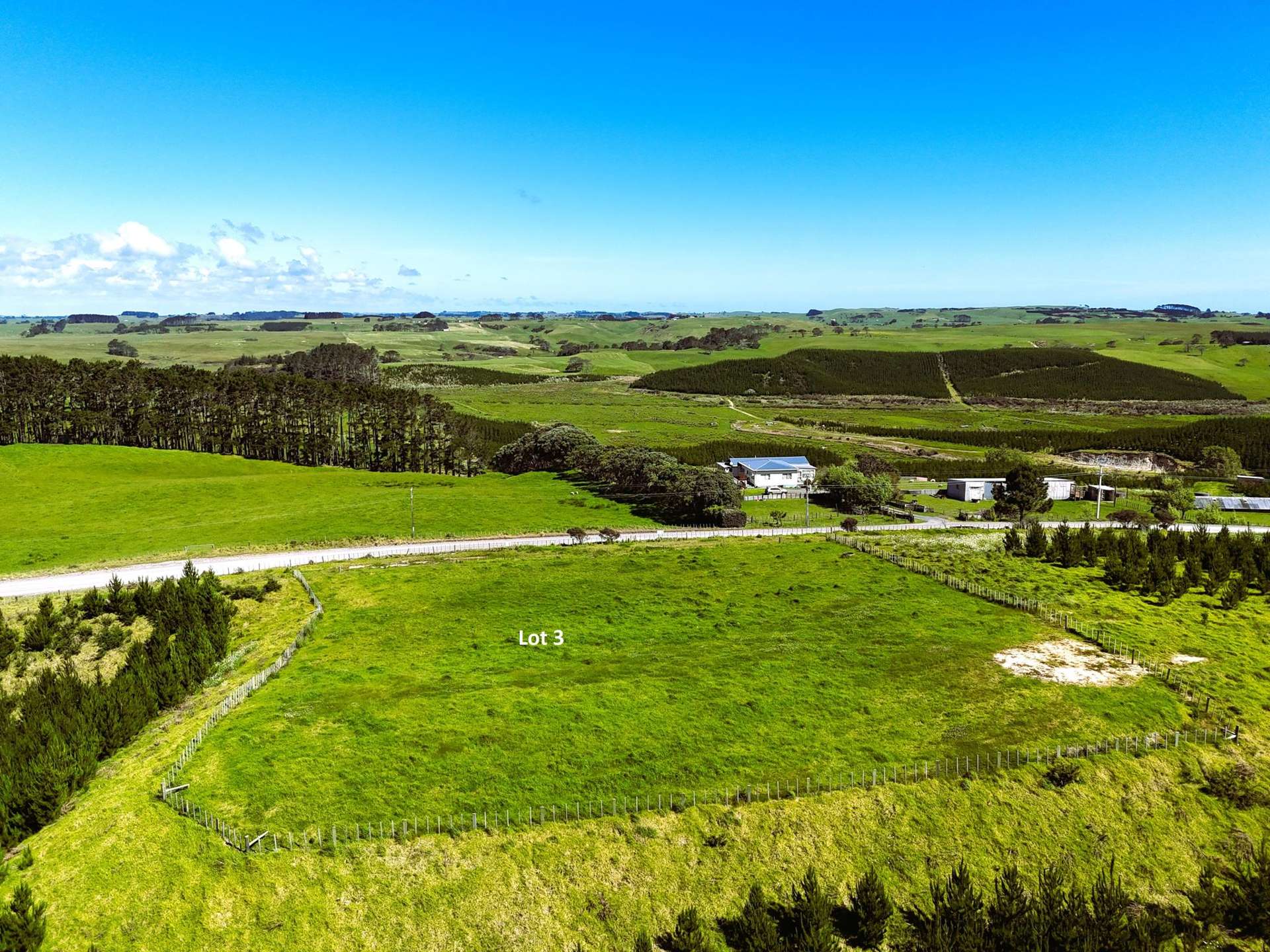 Lot 3 Babylon Coast Road Dargaville_0