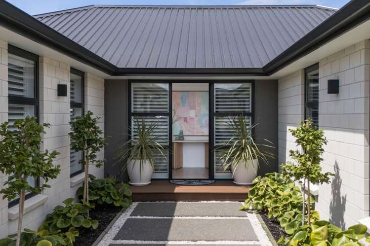 9 Kahawai Place Omokoroa_7
