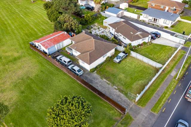 476 Roscommon Road Clendon Park_4