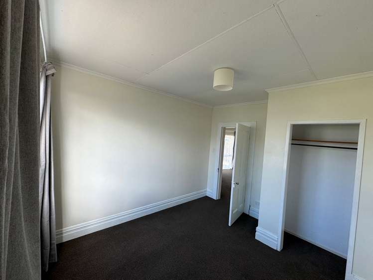 40 Fenton Street Stratford_6