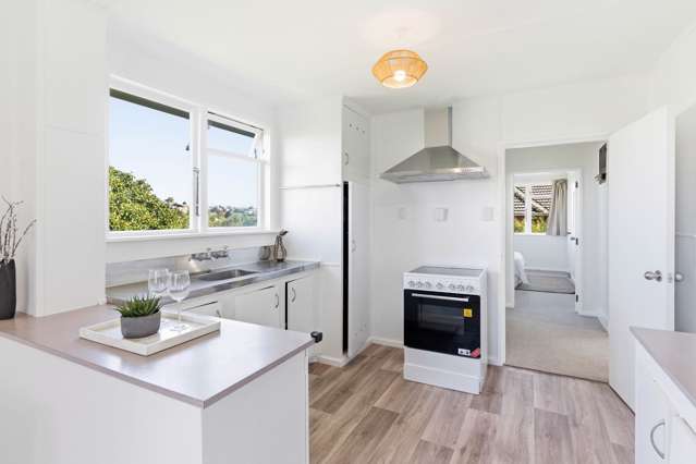 74 Columba Avenue Calton Hill_2