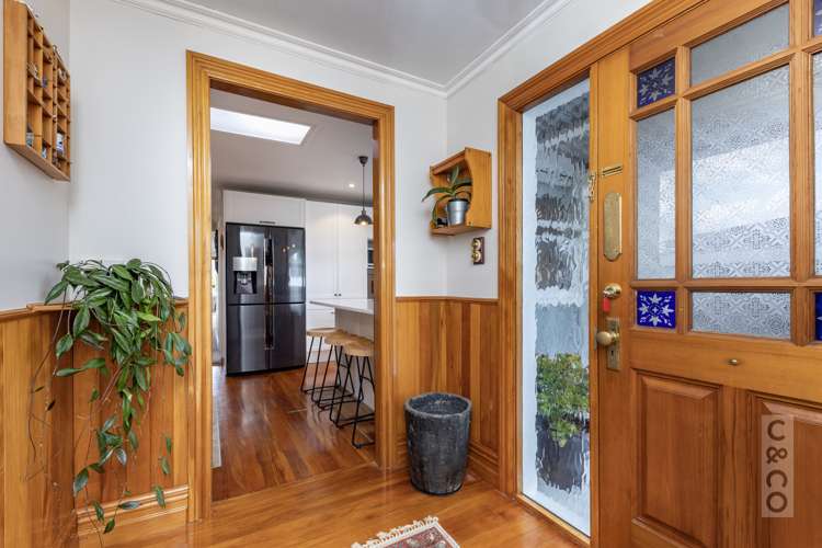 23 Queen Street Riverhead_12