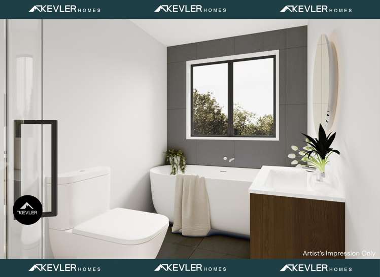 162 Lemonwood Drive Rolleston_9