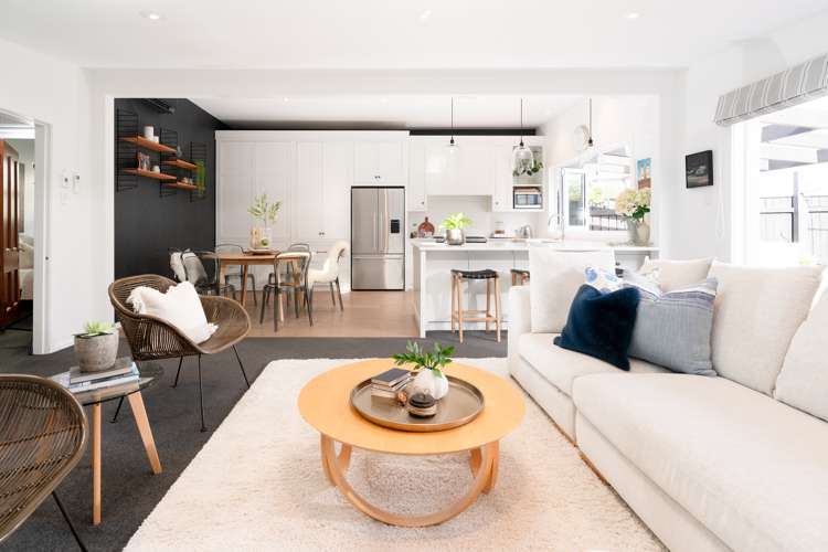 56 Derwent Street Island Bay_3