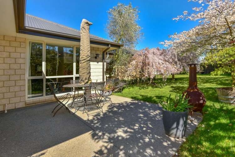 17 Pollock Place Rolleston_3