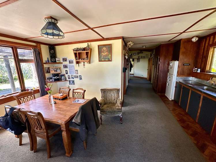 21 Glasseye Drive Little Wanganui_13