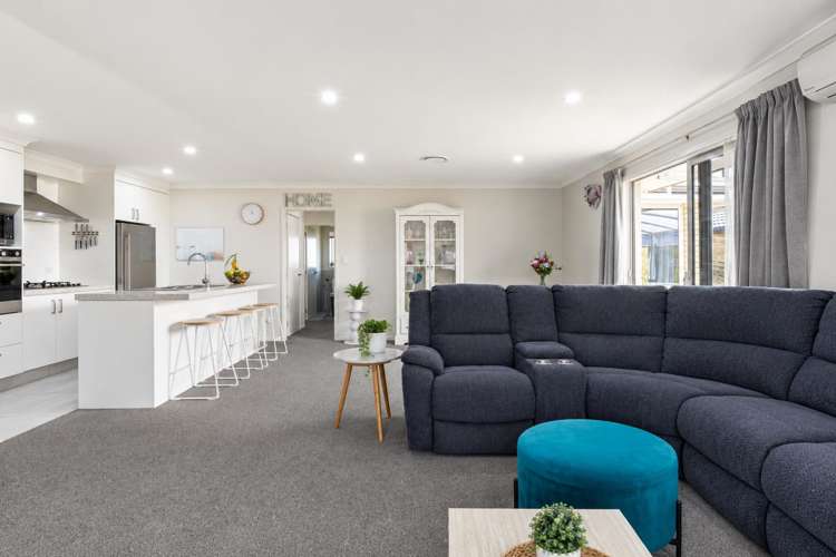 5 Dumas Place_2
