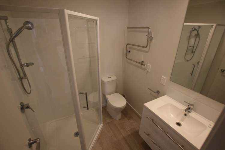 2/34 Lyon Street Frankton_5