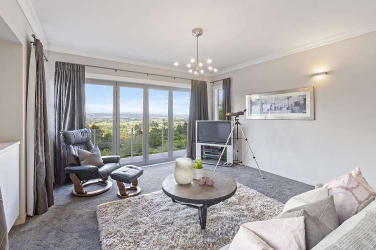 27 Aldon Lane The Gardens_7