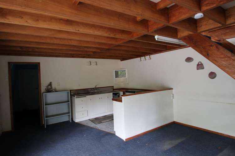 6770 State Highway 1 Kaitaia_24