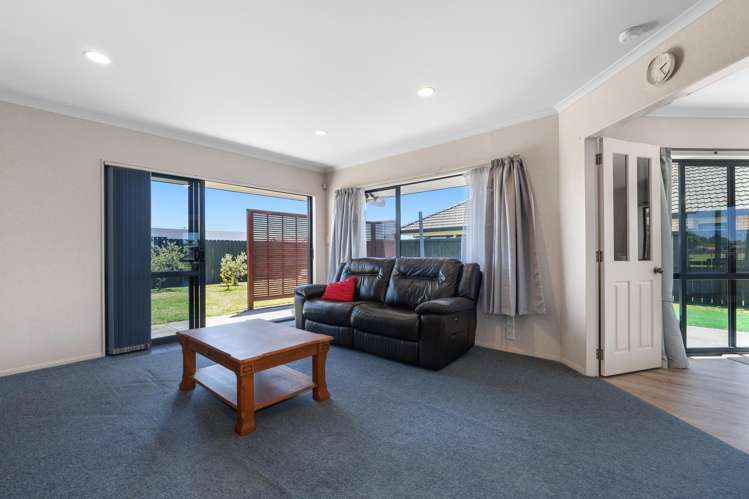 118 Evans Road Papamoa_8