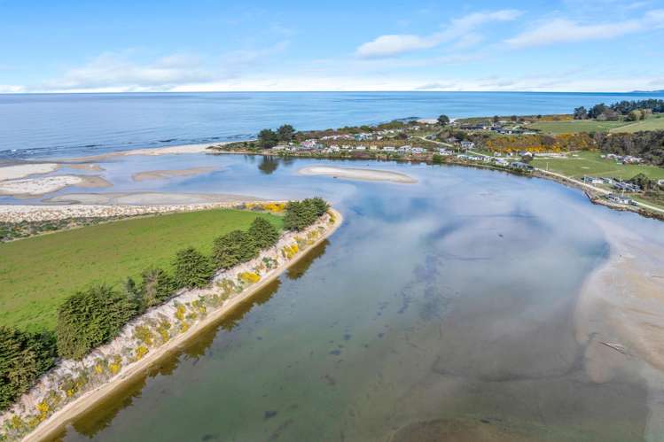 28 Toko Mouth Domain Road Milton_42