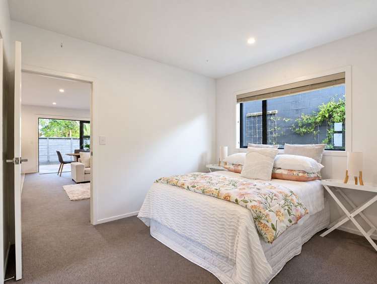 5a Raymond Street Fairview Downs_29