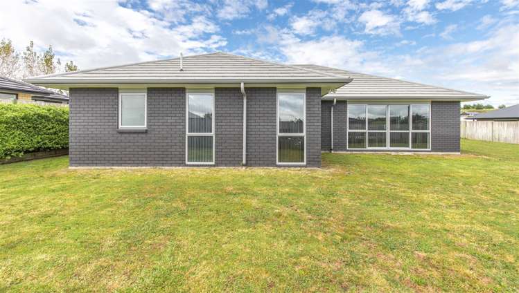 5 Bluebell Place Te Kauwhata_21