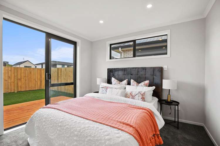 1/6 Tiro Place Rototuna North_8