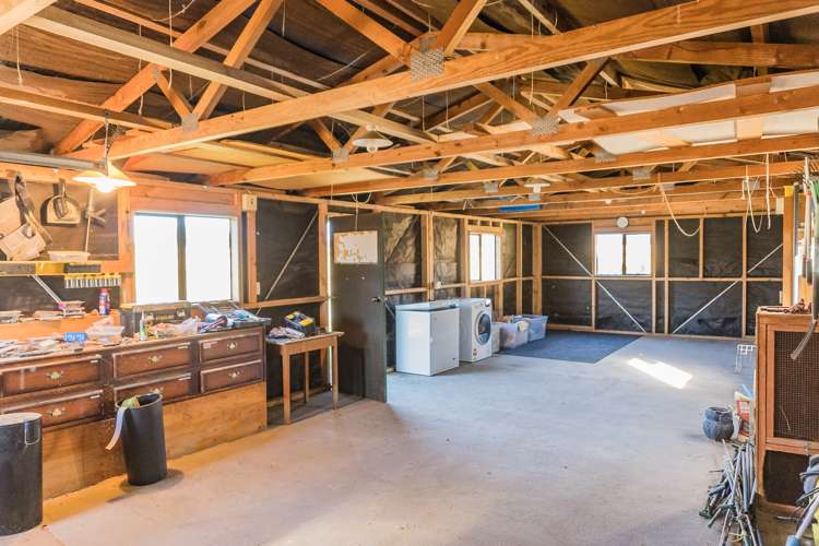 165 Beach Street Waikouaiti_24