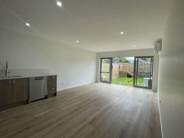 99d Mahia Road Wattle Downs_2