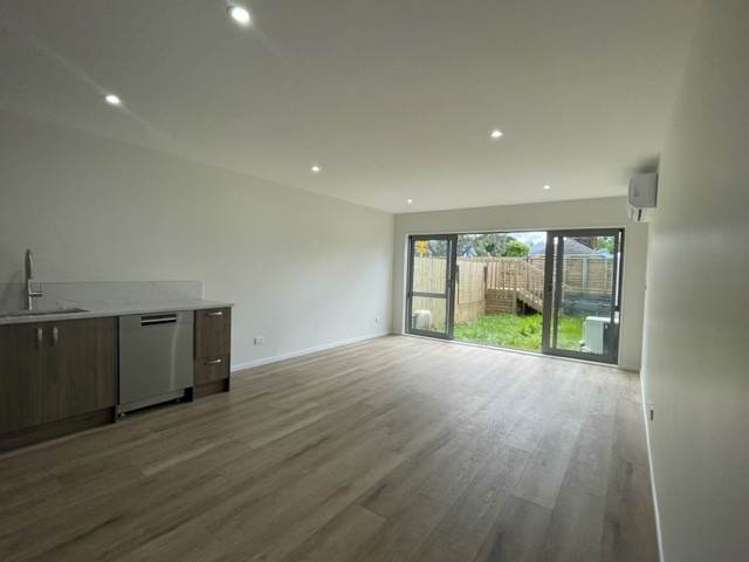 99d Mahia Road Wattle Downs_2