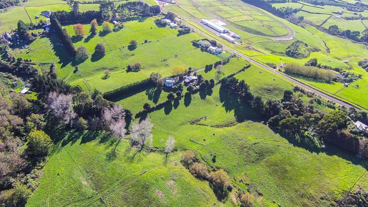 67 Conroy Road Glenbrook_24