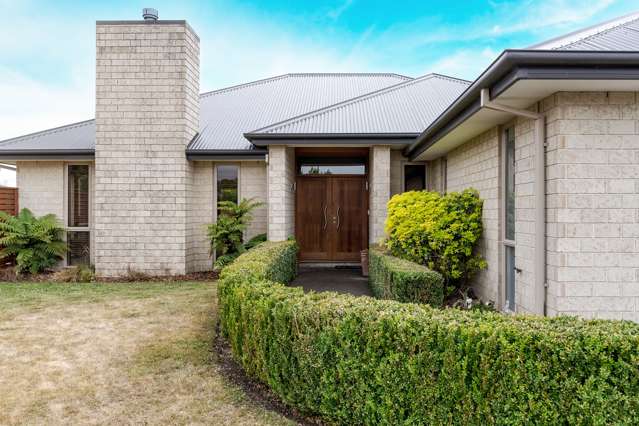 12 Curnow Way Rolleston_1