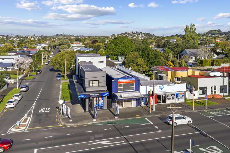 760 Dominion Road Mt Eden_8