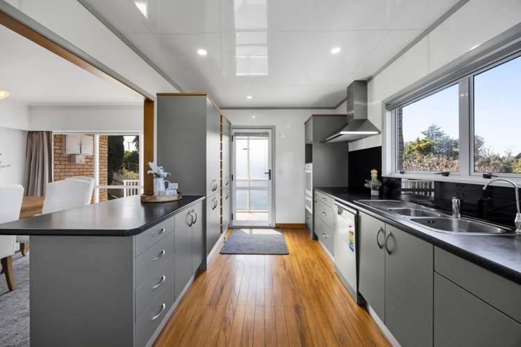 66 Tarahua Road Welbourn_11