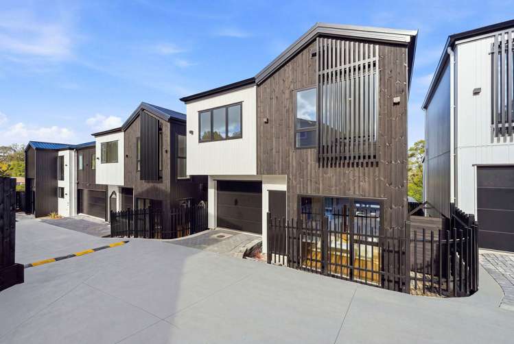 17D Cypress Place Sunnynook_30