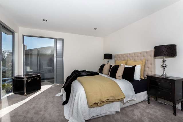 690D Mount Eden Road Mt Eden_4