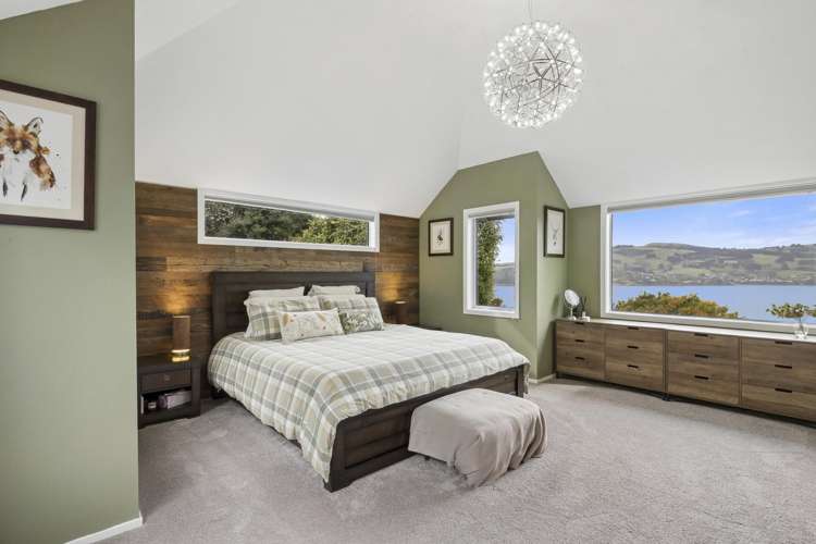 17 Tui Street Saint Leonards_13