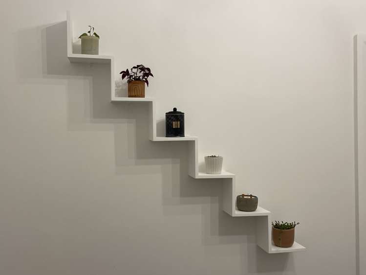 80 Hassall Street Watlington_22