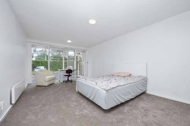 1/20a Charlton Avenue Mt Eden_2