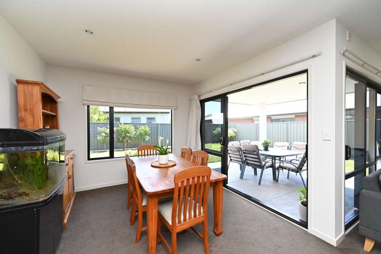 7 Milford Place Poraiti_6