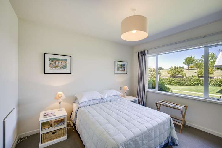 62 Home Road Haumoana_16