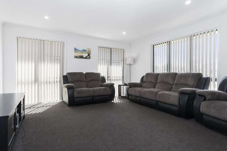 51 West Thompson Street Leamington_6