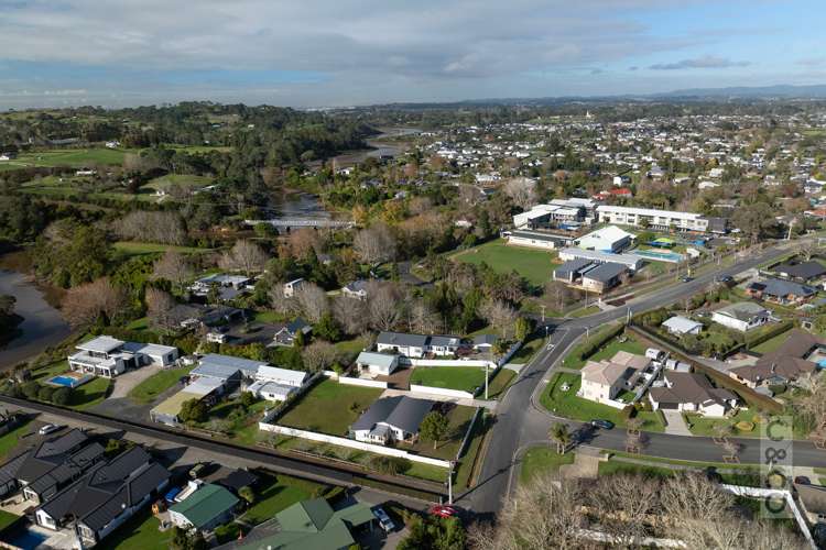 Part 5 Cobblers Lane Riverhead Rodney Houses for Sale One Roof